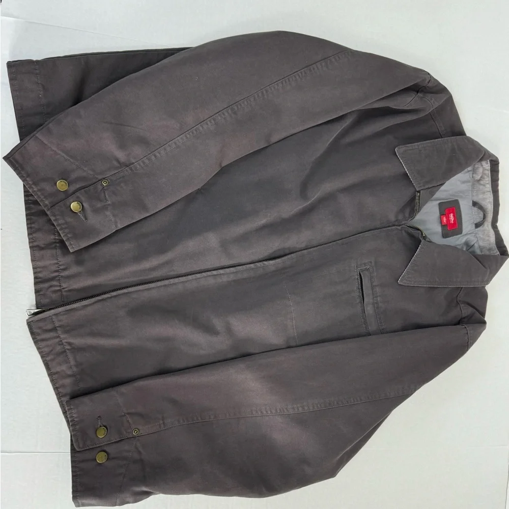 Mossimo 
Mechanic Jacket - Picture 6 of 16